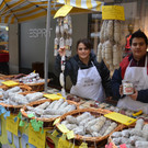 DSC_0365_JPG-1365769282