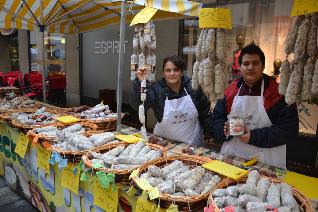 DSC_0365_JPG-1365769282