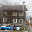 IMG_5664.JPG