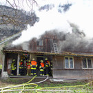 IMG_5683.JPG