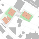 Plan Seestra__e Hard_jpg-1365770554