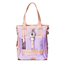 KDS_1_2010_SweetSushi_N30_1.jpg