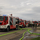 DSC_8822.jpg