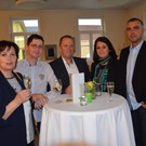 offizielle er__ffnung sines 005 _2__JPG-1365780659