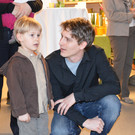 offizielle er__ffnung sines 005 _4__JPG-1365780884