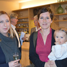 offizielle er__ffnung sines 005 _5__JPG-1365780998