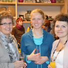 offizielle er__ffnung sines 005 _6__JPG-1365781111
