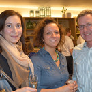 offizielle er__ffnung sines 005 _13__JPG-1365781940
