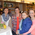 offizielle er__ffnung sines 005 _11__JPG-1365781693