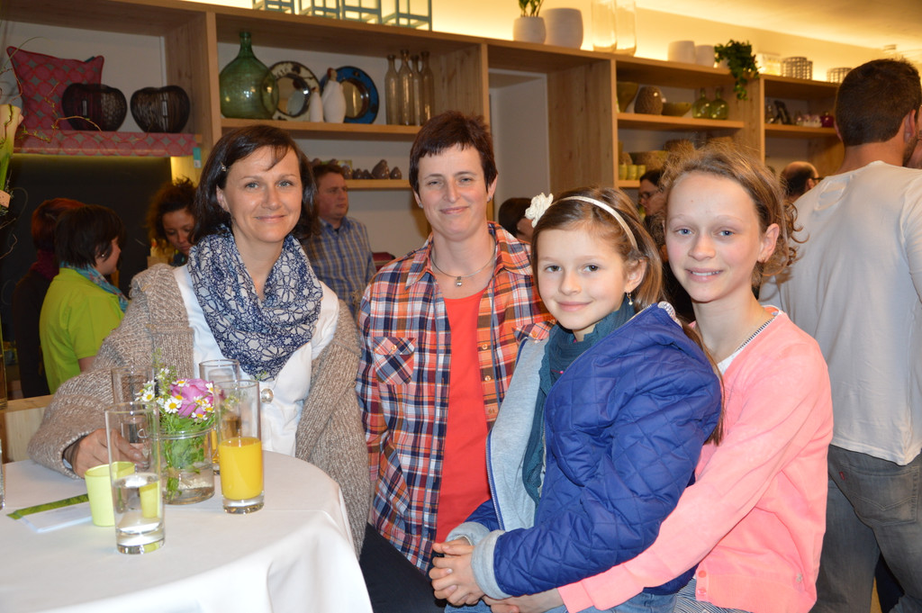 offizielle er__ffnung sines 005 _11__JPG-1365781693