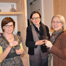 offizielle er__ffnung sines 005 _14__JPG-1365782050