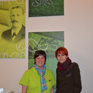 offizielle er__ffnung sines 005 _15__JPG-1365782171