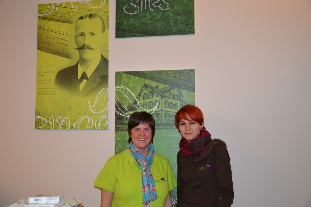 offizielle er__ffnung sines 005 _15__JPG-1365782171