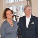 offizielle er__ffnung sines 005 _17__JPG-1365782395