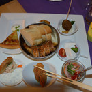 offizielle er__ffnung sines 005 _24__JPG-1365783098