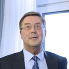 ABD0012-20130412.jpg