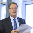 ABD0013-20130412.jpg