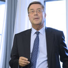 ABD0014-20130412.jpg