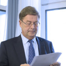 ABD0016-20130412.jpg