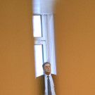 ABD0021-20130412.jpg