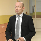 ABD0024-20130412.jpg