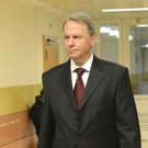 ABD0025-20130412.jpg