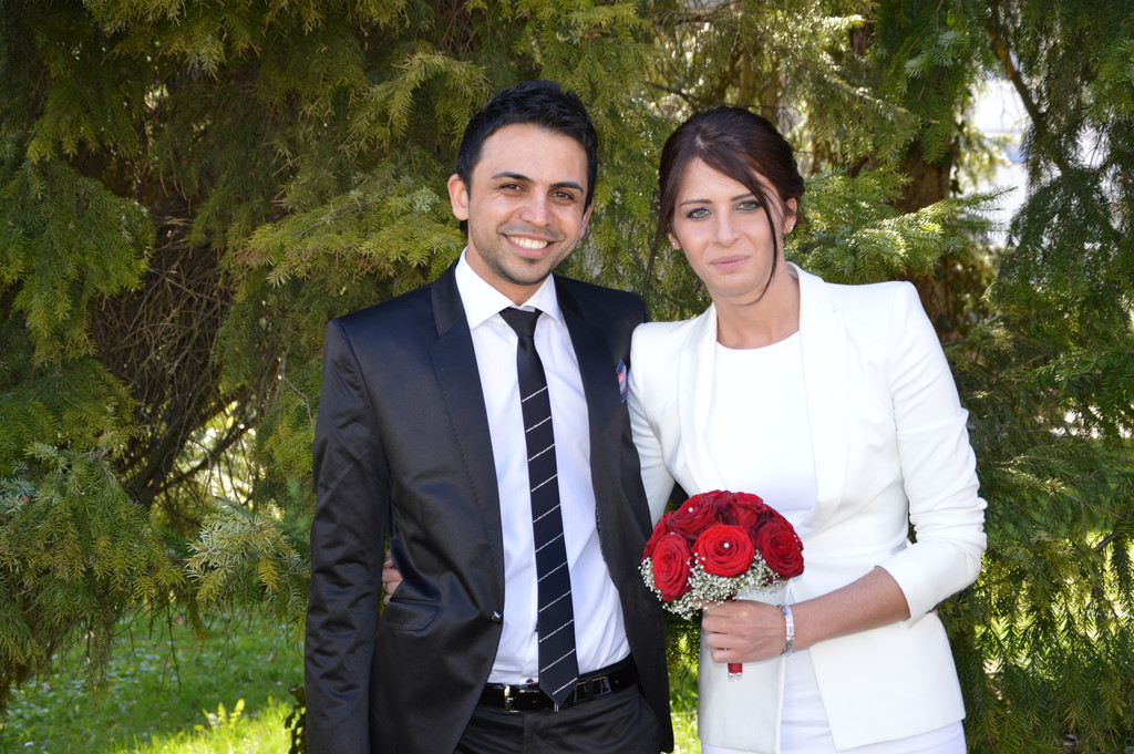 hochzeiten h__chst_ ems 034_JPG-1365789163