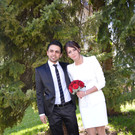 hochzeiten h__chst_ ems 033_JPG-1365789040
