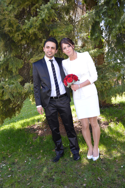 hochzeiten h__chst_ ems 033_JPG-1365789040