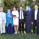 hochzeiten h__chst_ ems 035_JPG-1365789287