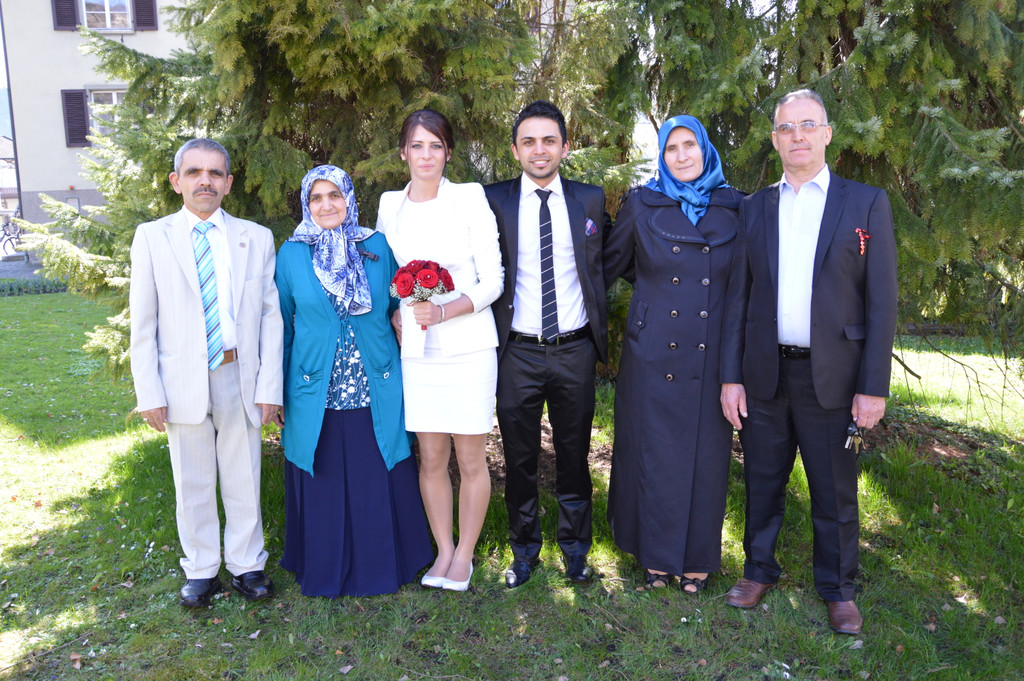 hochzeiten h__chst_ ems 035_JPG-1365789287