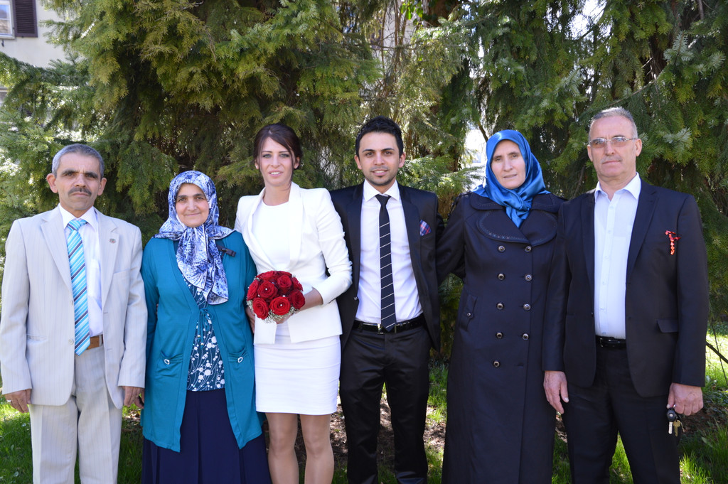 hochzeiten h__chst_ ems 037_JPG-1365789410