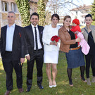 hochzeiten h__chst_ ems 039_JPG-1365789534