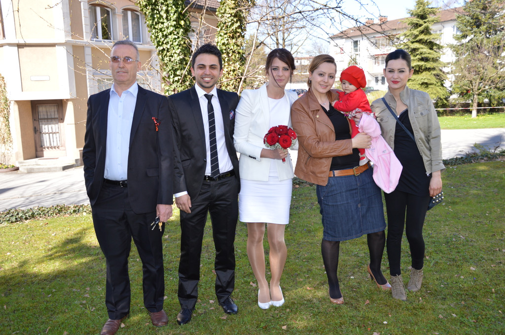 hochzeiten h__chst_ ems 039_JPG-1365789534