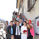 hochzeiten h__chst_ ems 040_JPG-1365789644