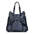 NYL_1_2010_Bagtopia_N98_1.jpg