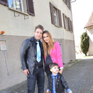 hochzeiten h__chst_ ems 052_JPG-1365790548