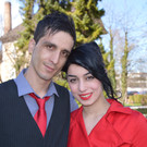 hochzeiten h__chst_ ems 053_JPG-1365790675