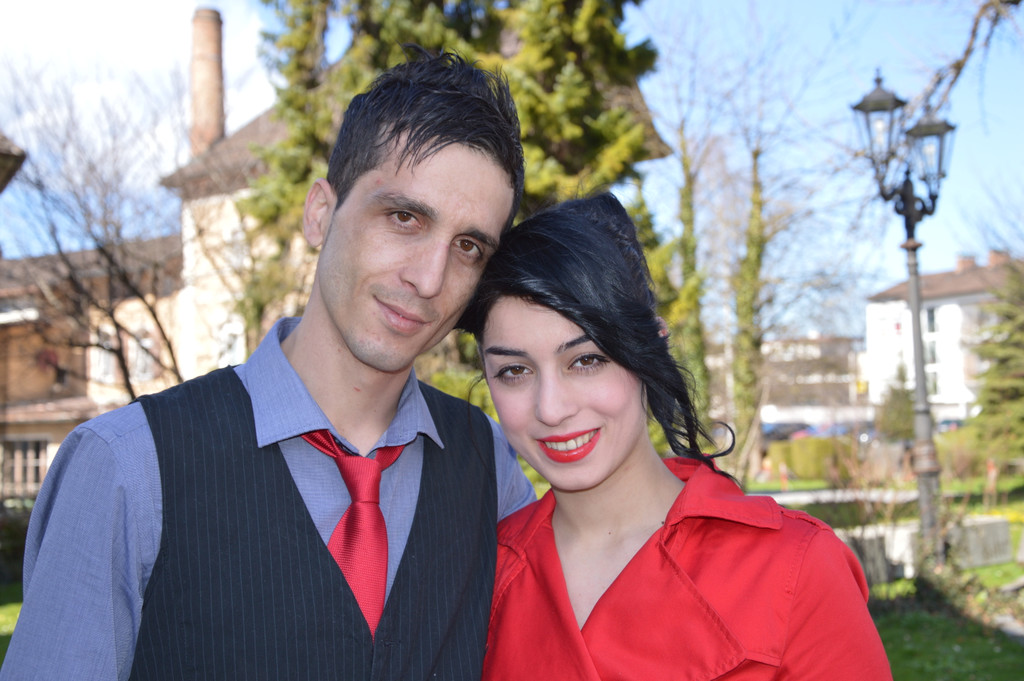 hochzeiten h__chst_ ems 053_JPG-1365790675