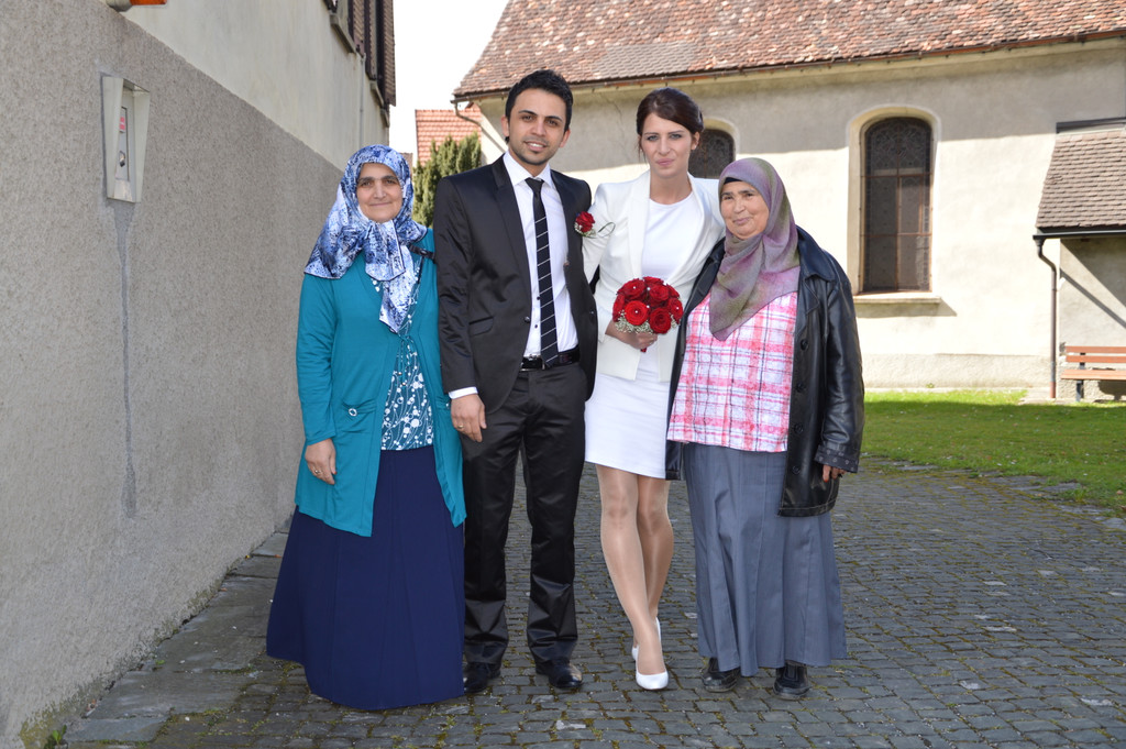 hochzeiten h__chst_ ems 057_JPG-1365790921