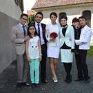hochzeiten h__chst_ ems 058_JPG-1365791053