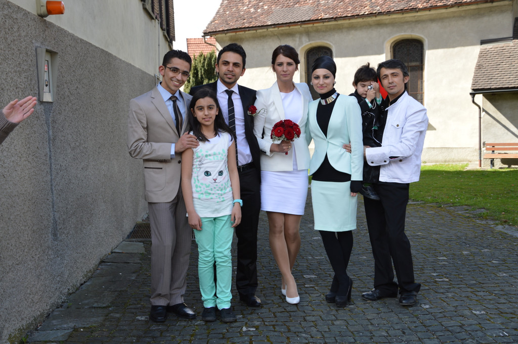 hochzeiten h__chst_ ems 058_JPG-1365791053