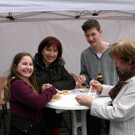IMG_7907.JPG