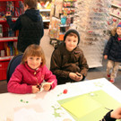 IMG_7917.JPG