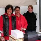 IMG_7925.JPG