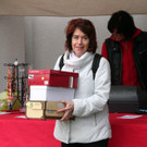 IMG_7926.JPG