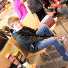 IMG_7928.JPG