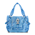NYL_1_2010_Principessa_N14_1.jpg