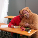 IMG_7935.JPG