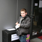 IMG_7936.JPG